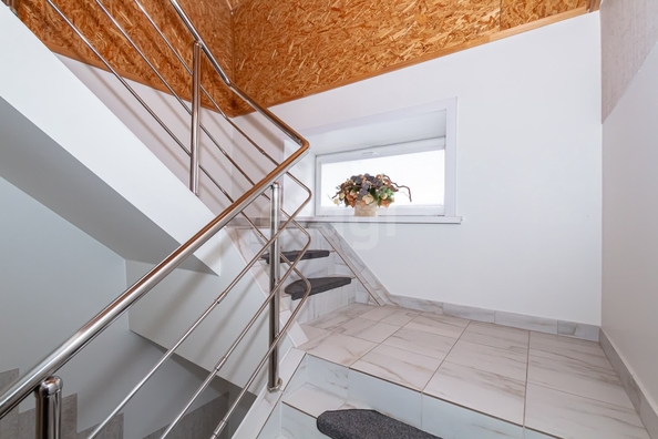 
  Продается дом 381.3 м². Фото 10.