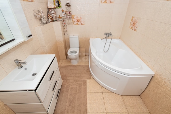
  Продается дом 381.3 м². Фото 20.
