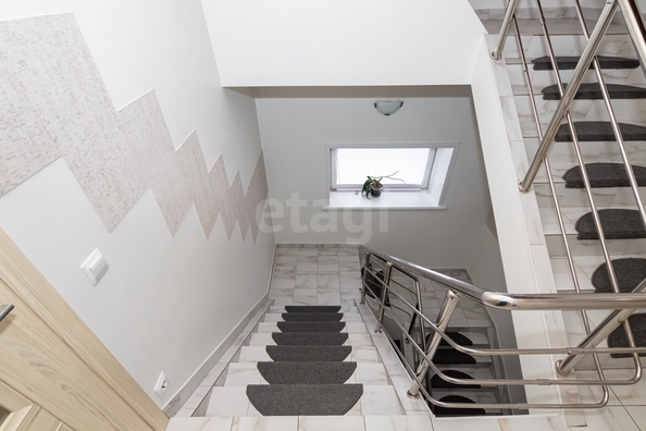 
  Продается дом 381.3 м². Фото 24.