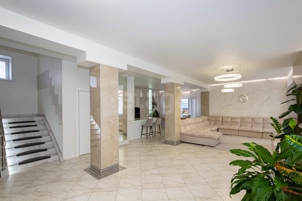 
  Продается дом 381.3 м². Фото 28.