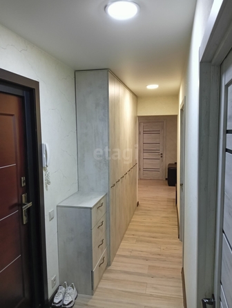 
  Продается 4-комн. квартира 70 м². Фото 11.
