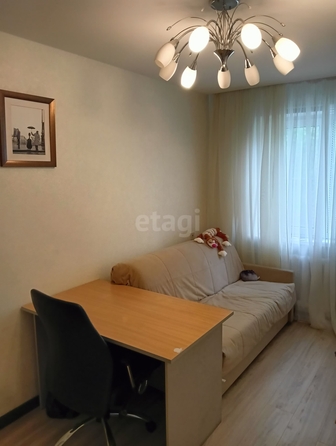 
  Продается 4-комн. квартира 70 м². Фото 14.