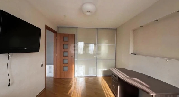 
  Продается 2-комн. квартира 53.2 м². Фото 1.
