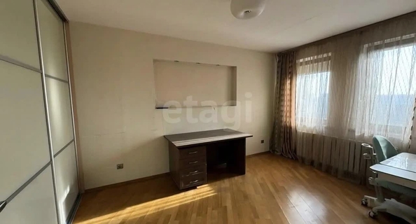 
  Продается 2-комн. квартира 53.2 м². Фото 2.