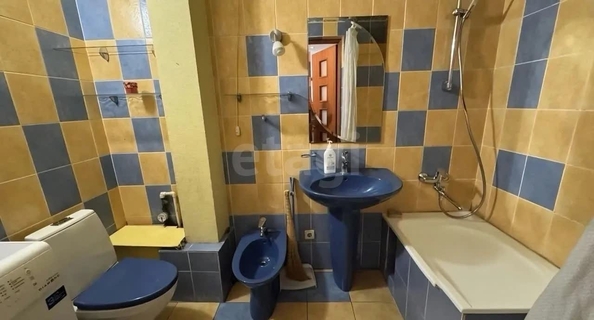 
  Продается 2-комн. квартира 53.2 м². Фото 7.