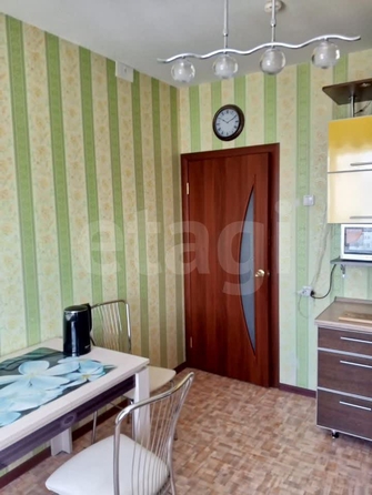 
  Продается 2-комн. квартира 51.9 м². Фото 2.