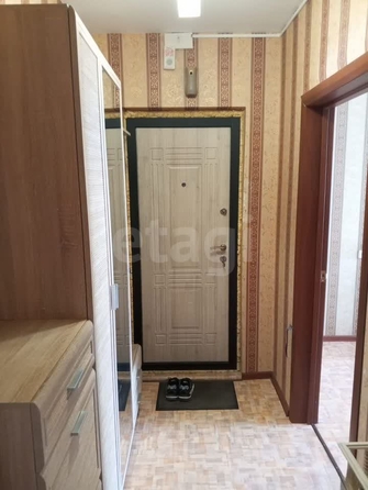 
  Продается 2-комн. квартира 51.9 м². Фото 3.
