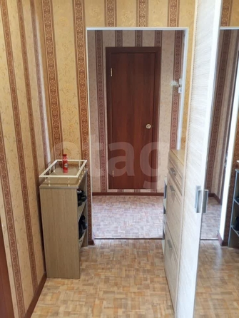 
  Продается 2-комн. квартира 51.9 м². Фото 4.