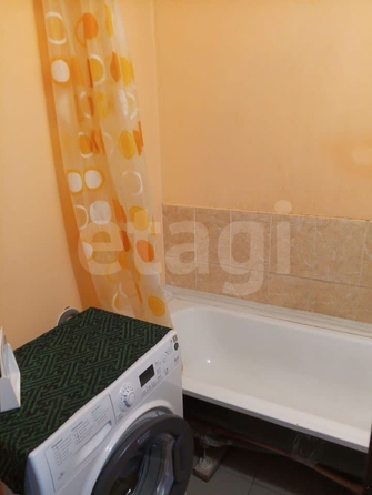 
  Продается 2-комн. квартира 51.9 м². Фото 10.