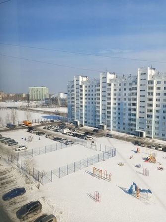 
  Продается 2-комн. квартира 51.9 м². Фото 13.