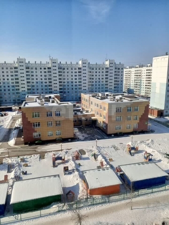 
  Продается 2-комн. квартира 51.9 м². Фото 14.