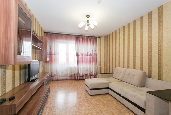 
  Продается 2-комн. квартира 51.9 м². Фото 9.