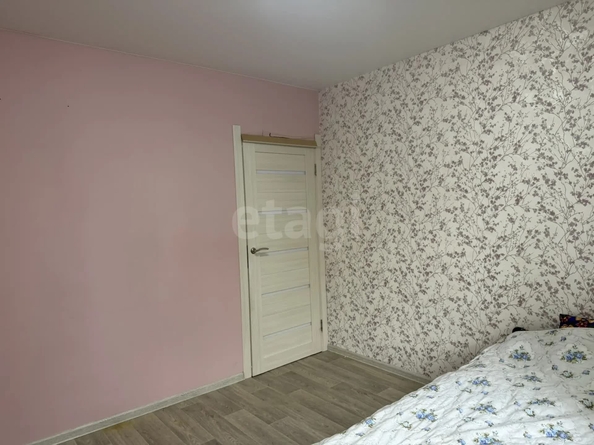 
  Продается 2-комн. квартира 56.2 м². Фото 3.