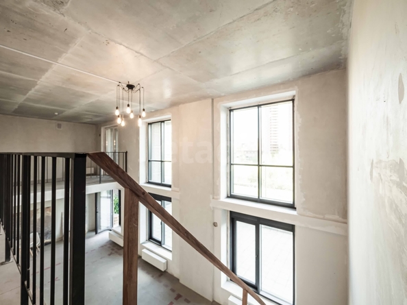 
  Продается 4-комн. квартира 170.24 м², в ЖК Заельцовский. Фото 3.