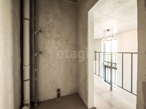 
  Продается 4-комн. квартира 170.24 м², в ЖК Заельцовский. Фото 27.