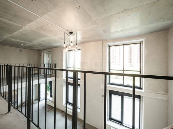 
  Продается 4-комн. квартира 170.24 м², в ЖК Заельцовский. Фото 28.
