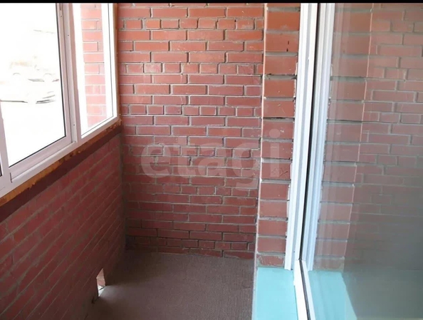 
  Продается 1-комн. квартира 38 м². Фото 6.
