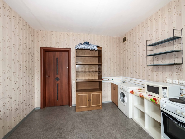 
  Продается 1-комн. квартира 38 м². Фото 4.