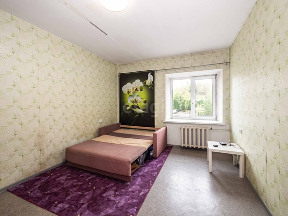 
  Продается 1-комн. квартира 38 м². Фото 11.