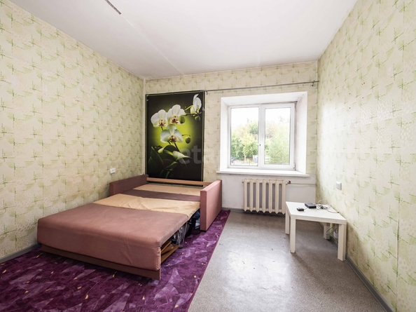 
  Продается 1-комн. квартира 38 м². Фото 12.