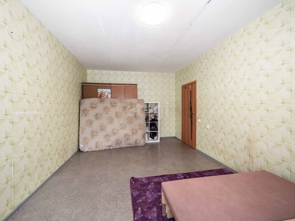
  Продается 1-комн. квартира 38 м². Фото 13.