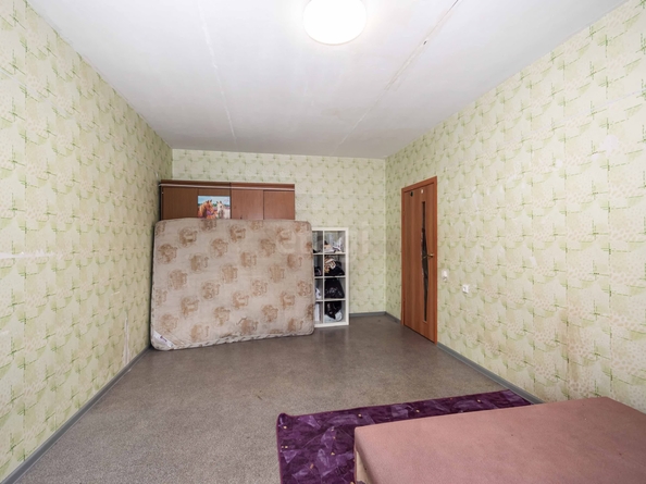 
  Продается 1-комн. квартира 38 м². Фото 14.