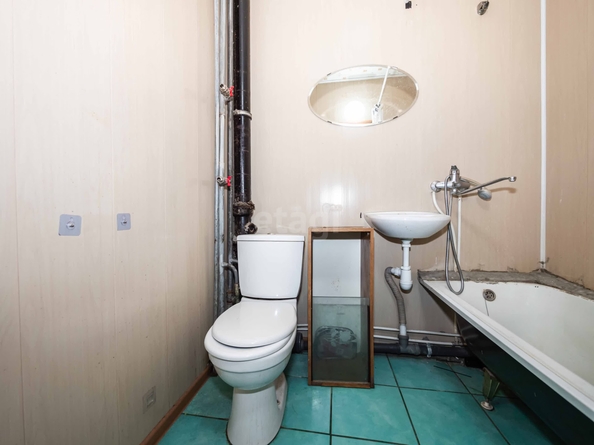
  Продается 1-комн. квартира 38 м². Фото 15.