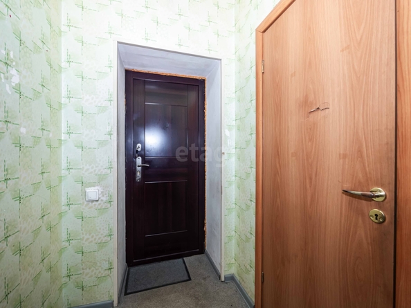 
  Продается 1-комн. квартира 38 м². Фото 19.