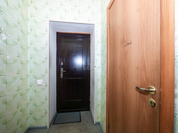 
  Продается 1-комн. квартира 38 м². Фото 20.