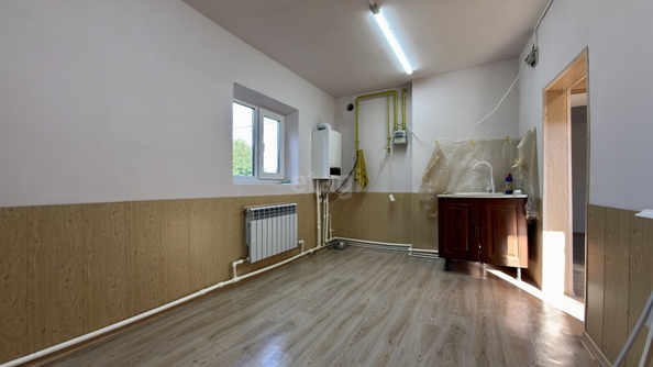 
  Продается дом 70 м². Фото 9.