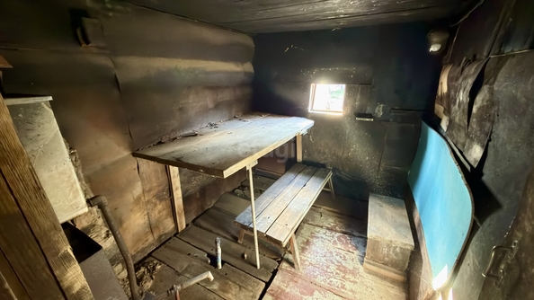 
  Продается дом 70 м². Фото 18.