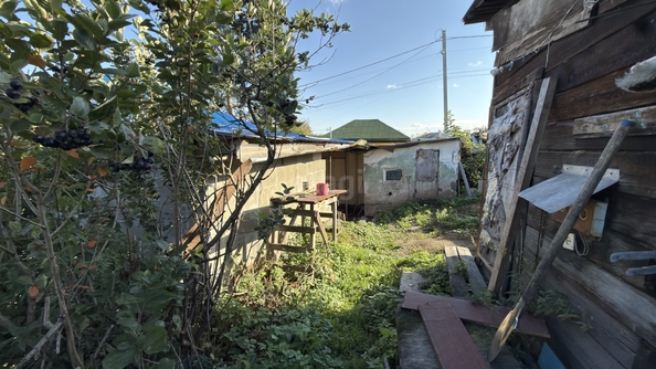 
  Продается дом 70 м². Фото 22.