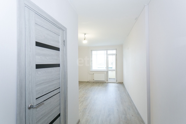 
  Продается 3-комн. квартира 73.4 м², в ЖК На Тульской, 1 этап. Фото 13.