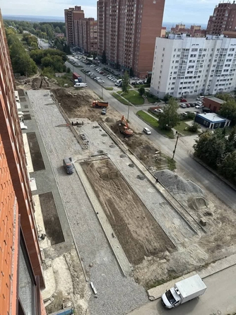 
  Продается 3-комн. квартира 92.7 м². Фото 2.