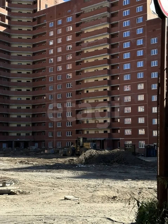 
  Продается 3-комн. квартира 92.7 м². Фото 3.