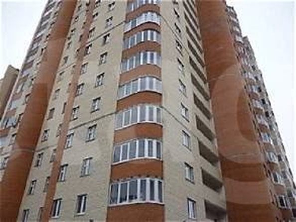 
  Продается 3-комн. квартира 92.7 м². Фото 5.