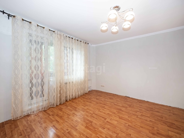 
  Продается 1-комн. квартира 39.9 м². Фото 2.