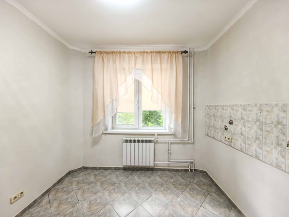 
  Продается 1-комн. квартира 39.9 м². Фото 4.