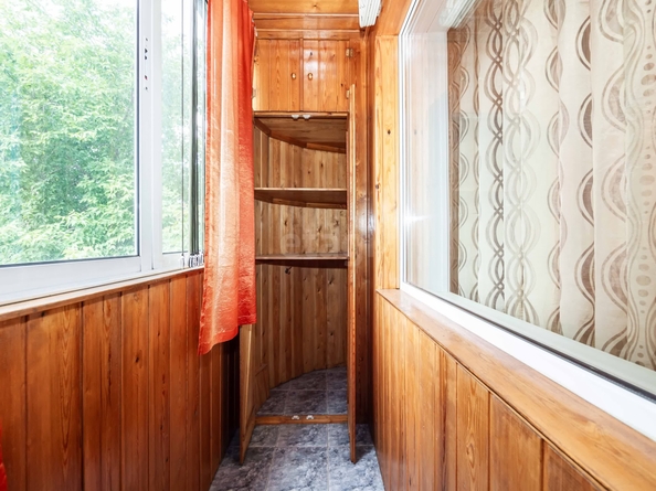 
  Продается 1-комн. квартира 39.9 м². Фото 12.