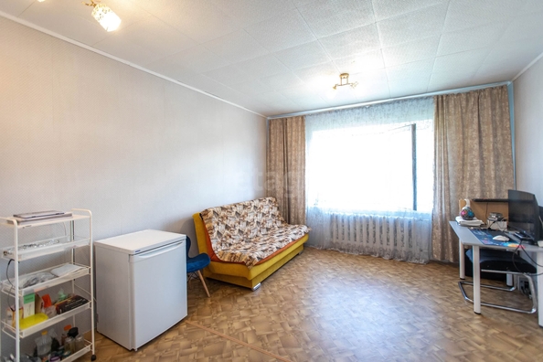 
  Продается студия 28.1 м². Фото 2.