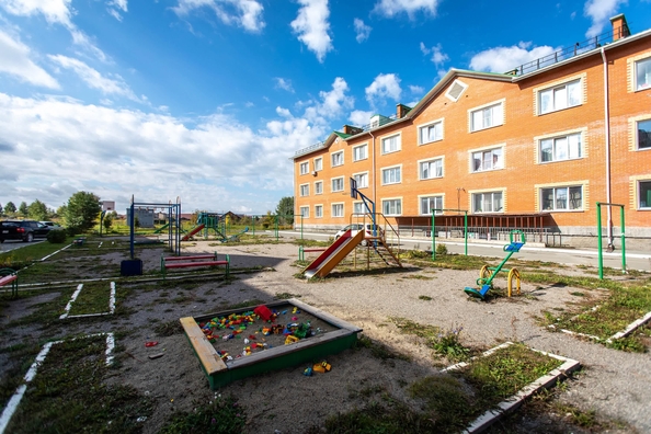 
  Продается студия 28.1 м². Фото 11.