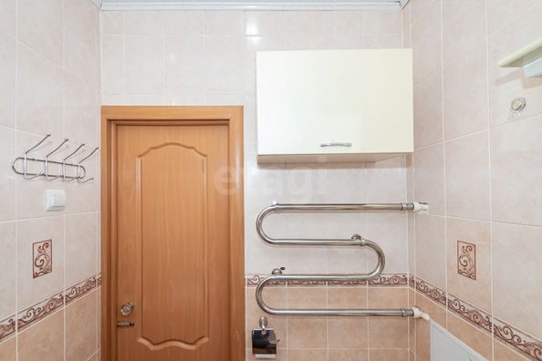 
  Продается 2-комн. квартира 40.9 м². Фото 14.