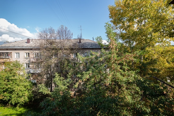 
  Продается 2-комн. квартира 40.9 м². Фото 19.