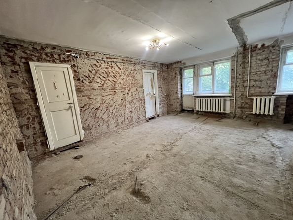 
  Продается 2-комн. квартира 44.5 м². Фото 1.