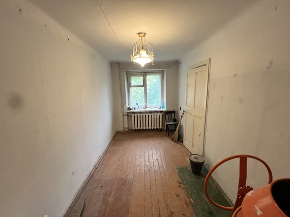 
  Продается 2-комн. квартира 44.5 м². Фото 11.