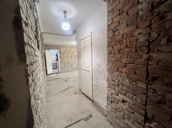 
  Продается 2-комн. квартира 44.5 м². Фото 13.