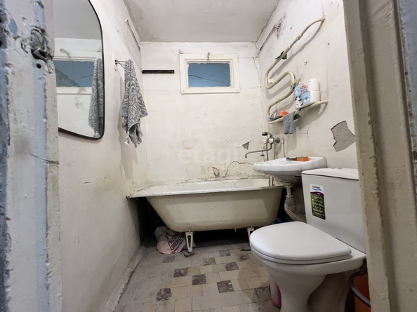 
  Продается 2-комн. квартира 44.5 м². Фото 17.