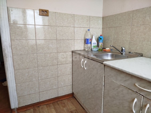 
  Продается 2-комн. квартира 47 м². Фото 1.