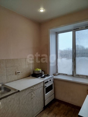 
  Продается 2-комн. квартира 47 м². Фото 2.