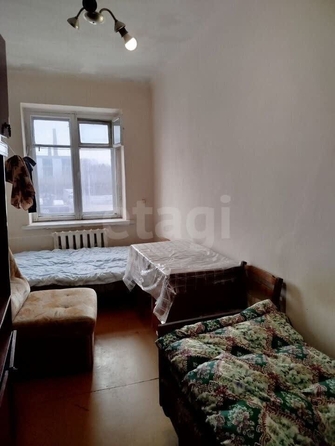 
  Продается 2-комн. квартира 47 м². Фото 3.
